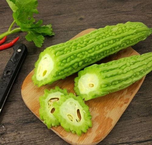 去哪儿网老赖吃瓜,吃瓜群众围观网络纠纷风云 去哪儿网老赖吃瓜,吃瓜群众围观网络纠纷风云