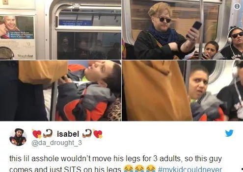 日韩屁孩视频在线,网络恶搞背后的文化现象